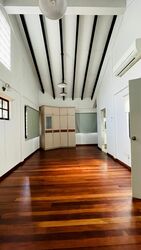 Holland Gardens (D10), Semi-Detached #389384911